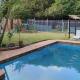Sthembile's guest house, Richards Bay - Fotografie 7