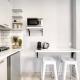 Cute Little Suite Apartment right at the Metro!, Athen - Foto 7