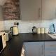 Howe - Newly refurbished 2 bedroom flat Free Parking Gateshead - Foto 7