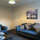 Howe - Newly refurbished 2 bedroom flat Free Parking Gateshead - Foto 5