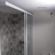 Appartment as a Service -El Mejor en Malaga Centro, Malaga - Zdjęcie 2