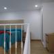 Appartment as a Service -El Mejor en Malaga Centro, Malaga - Zdjęcie 7