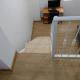 Appartment as a Service -El Mejor en Malaga Centro, Malaga - Zdjęcie 10