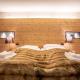 Moderne Wohnung mit Ausblick und viel Sonne, Zermatt - Foto 3