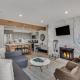 Laurelwood Condominiums 101 Snowmass Village - Photo 7