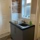 Howe - Newly refurbished 2 bedroom flat Free Parking Gateshead - Foto 10