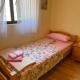 DOLCE NOTTE rooms Virpazar - Photo 9