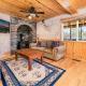 Casa Bella - Spacious mountain home, game room, WIFI, perfect for family gatherings! Big Bear City - Fotografie 2