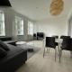 Big Apartment With 2 Bedrooms In Kolding, Kolding - Fotografie 2
