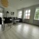 Big Apartment With 2 Bedrooms In Kolding, Kolding - Fotografie 3