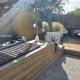Le Spa Parmentine, jacuzzi hammam Rochefort - Foto 3