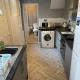 Howe - Newly refurbished 2 bedroom flat Free Parking Gateshead - Foto 8