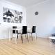 Nice Apartment Located Near Vesterbro, Aalborg - Fotografie 3