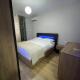 Tirana G&G Apartments, Tirana - Foto 4