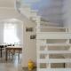 B&b Antica Dimora, Chiaromonte (fotografie 8)