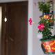 B&b Antica Dimora, Chiaromonte (fotografie 6)