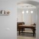 B&b Antica Dimora, Chiaromonte (fotografie 2)