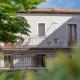B&b Antica Dimora, Chiaromonte (fotografie 3)