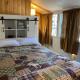 Hiner Haven - Cozy cabin near ski slopes and Alpine Zoo Big Bear Lake - Fotografie 6