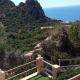 villa aloe 2, Costa Paradiso (photo 9)