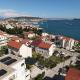 Penthouse Seaview Trogir - Photo 2