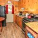 Honey Bear - Close to lake and village Big Bear Lake - Foto 4