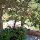 villa aloe 2, Costa Paradiso (photo 8)