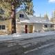 Jaybird Lodge - Large and spacious home near the Lake and Village! Big Bear Lake - Fotografie 2