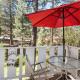 Juniper's Cottage - Secluded hideaway with a large fenced yard giving the feeling of privacy!, Big Bear City - Fotografie 3