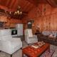 Moonlight Lodge - Close to Bear Mountain, Fireplace, Deck, Barbecue Big Bear Lake - Foto 3
