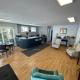 Winsome Inn, Saint Stephen (foto 8)