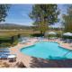Junipine Lakefront Condo - Walking distance to the lake! Less than 2 miles from the slopes!, Big Bear Lake - Fotografie 1