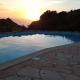 Villetta Rocchi - Costa Paradiso, Costa Paradiso (photo 3)