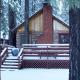 Cottage in the Pines - Great place to stay and close to everything! With Slope views! Big Bear Lake - Photo 9