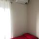 APPARTAMENTO SANTA RITA Con due Camere InalpiArena 9 min CENTRO CITTA, Turin - Photo 9