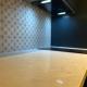 Beautiful Central London Apartment, Londyn - Zdjęcie 8