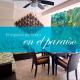 Villas Cozumel #9, Cozumel