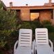 Villetta Rocchi - Costa Paradiso, Costa Paradiso (photo 9)
