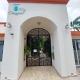 Villas Cozumel #9, Cozumel (fotografie 6)