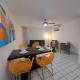 Villas Cozumel #9, Cozumel (fotografie 10)