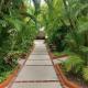 Villas Cozumel #9, Cozumel (fotografie 7)