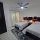 Villas Cozumel #9, Cozumel (fotografie 8)