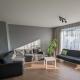 Spacious and sunny apartment in Birstonas center, Birštonas - Fotografie 1