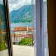 Lobov view Kotor - Fotografie 7