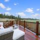 Coyote Flat - Luxury Log Cabin with jet tubs and more! Big Bear City - Fotografie 2