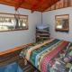 Little Big Pine - Perfect, stylish cabin near the lake with a great deck Big Bear Lake - Foto 7