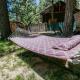 Little Big Pine - Perfect, stylish cabin near the lake with a great deck Big Bear Lake - Foto 9