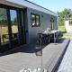 Ferienhaus Aurora, Sauna, familienfreundlich, angeln, Twist - Foto 2