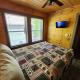 Dancing Bear Cabin- Relax & Enjoy! Sevierville - Fotografie 6