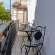 B&b Antica Dimora, Chiaromonte (fotografie 9)